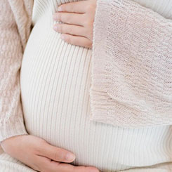 ”还有网😾🀄哪里可以做单身试管婴儿友询问 v🇪🇹😐ivo X500➡